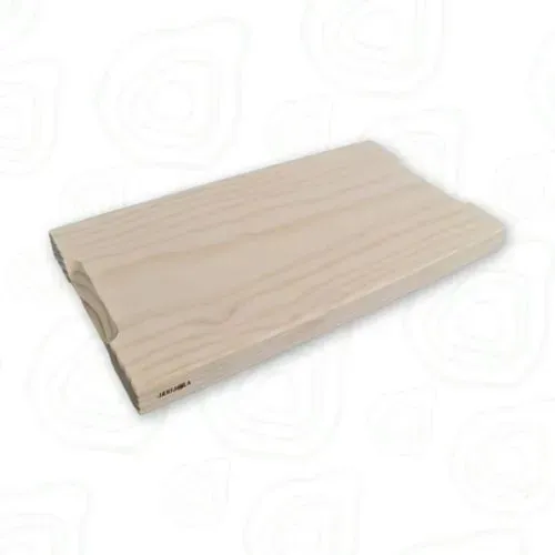 Jærfjøla 301 skjærefjøl 450x250x15 mm stor