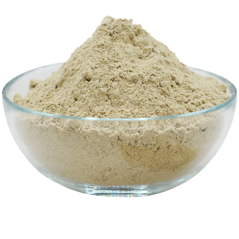 Natessen Mother Earth Big Pack kardemomme malt øko sterk