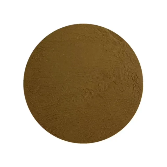 Natessen Reishipulver øko 1 kg tørket