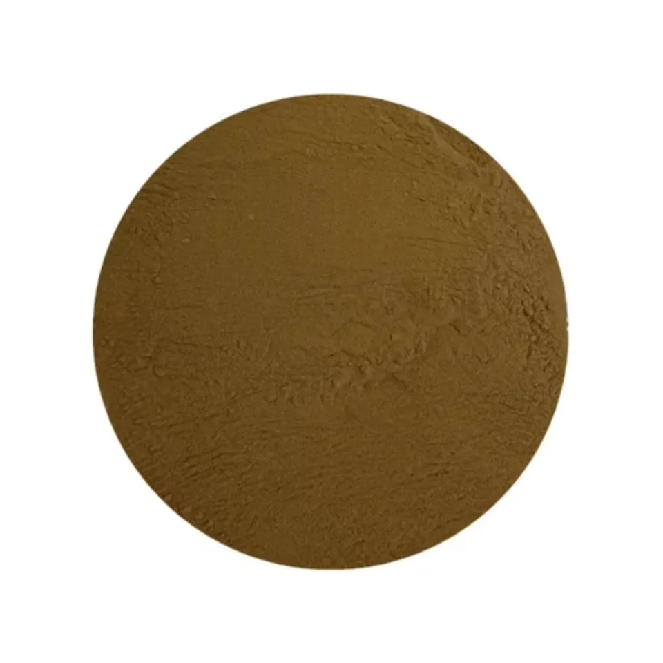 Natessen Reishipulver øko 1 kg tørket