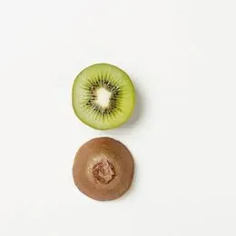 Skjæveland Kiwi per stk frisk