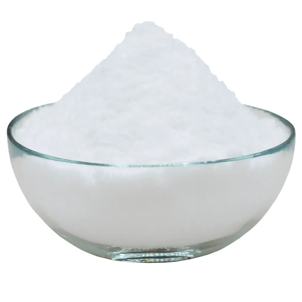 Natessen Mother Earth havsalt finmalt Hellas jodrik