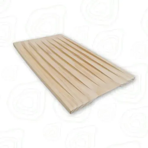 Skjæveland Jærfjøla 305 brødfjøl 450x250x15 mild