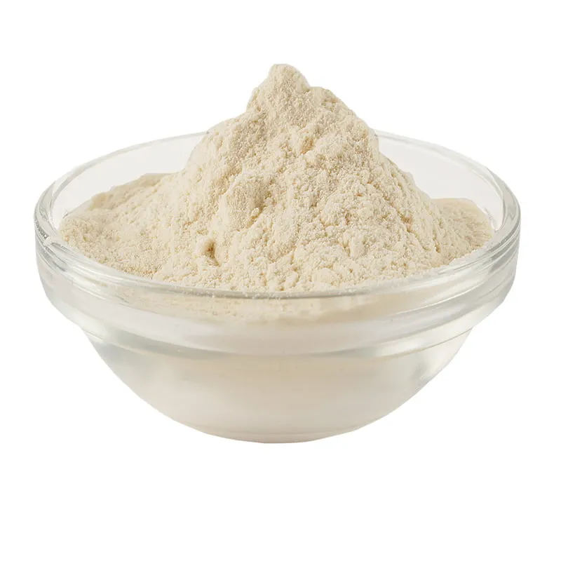 Natessen Mother Earth quinoamel premium øko 500 g