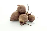 Skjæveland Gardsutsalg Rødbet norsk rødbet per kg fersk
