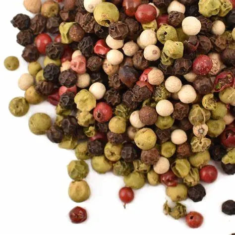 Skjæveland Gardsutsalg peppermiks kvern 45 g sterk
