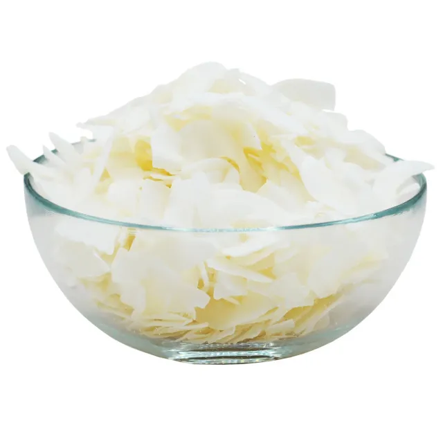 Natessen Mother Earth Big Pack kokoschips naturell øko