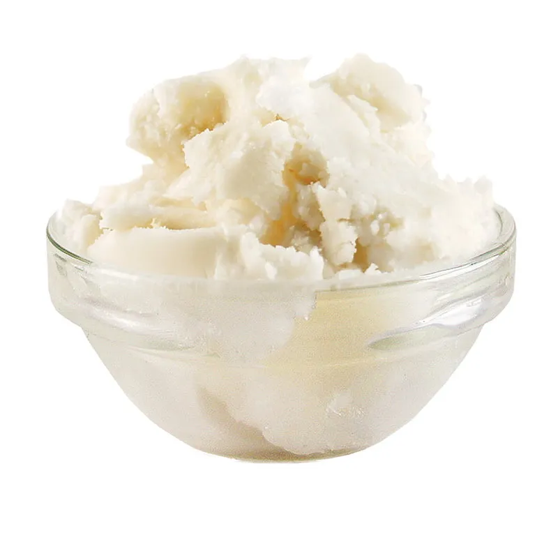 Mother Earth kokossmør Premium 300 g raw økologisk