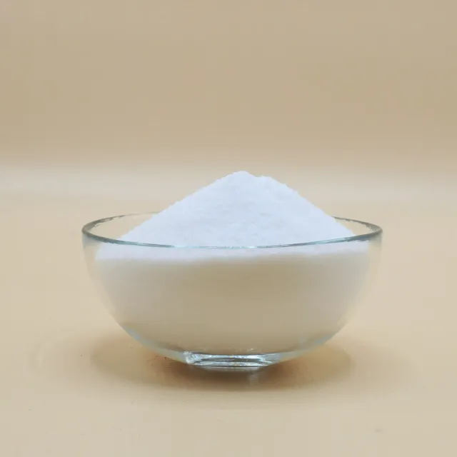 Natessen Kalahari ørkensalt fint 1kg mildt