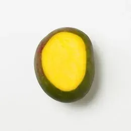 Skjæveland Gardsutsalg Mango spisemoden per stk