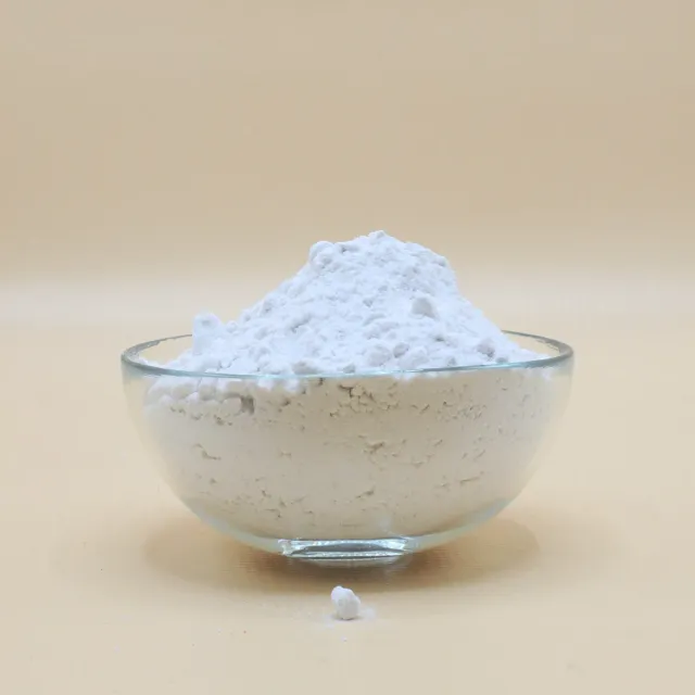 Natessen bambussalt fint 500 g til middag