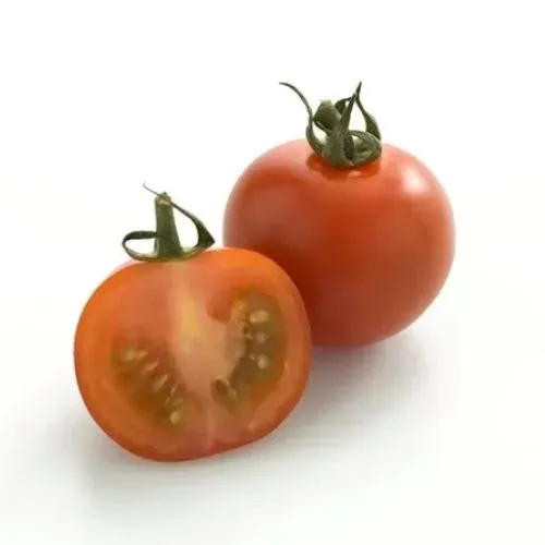 Skjæveland Gardsutsalg cherrytomat per kg søt