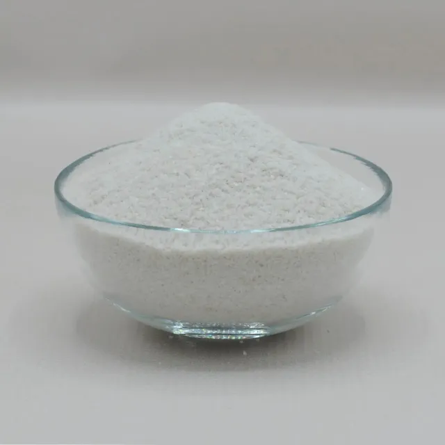 Natessen Mother Earth Celtic havsalt fint 5 kg øko?