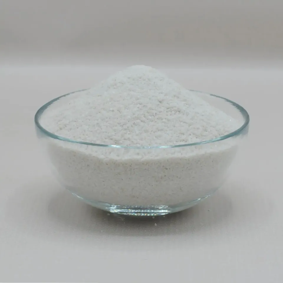 Natessen Mother Earth Celtic havsalt fint 5 kg øko?
