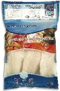 Asia Engros pangasiusfilet 10x1 kg frossen fast