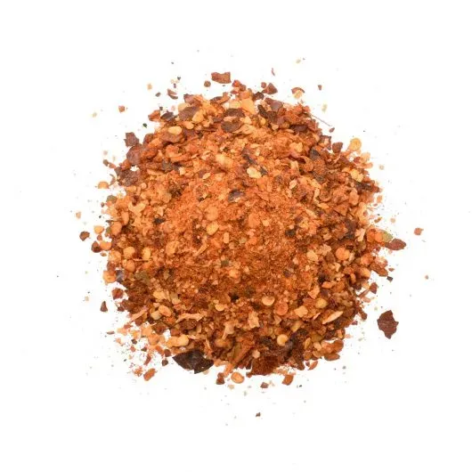 Skjæveland Gardsutsalg Saga marinadekrydder 70 g mild
