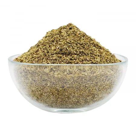 Natessen Mother Earth Big Pack oregano økologisk