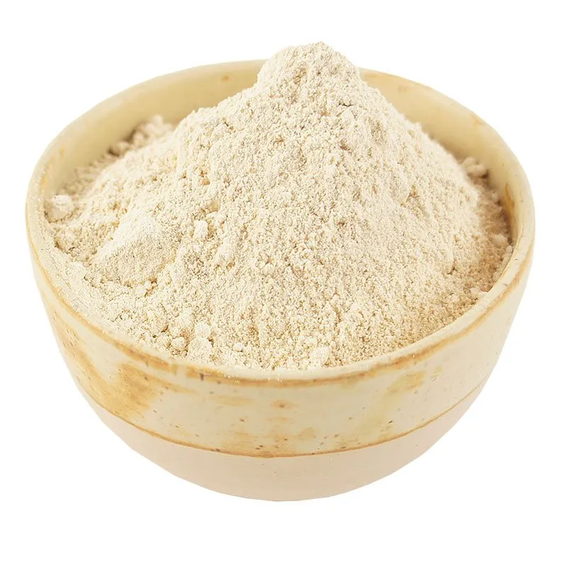 Natessen Mother Earth quinoamel øko glutenfri storpack