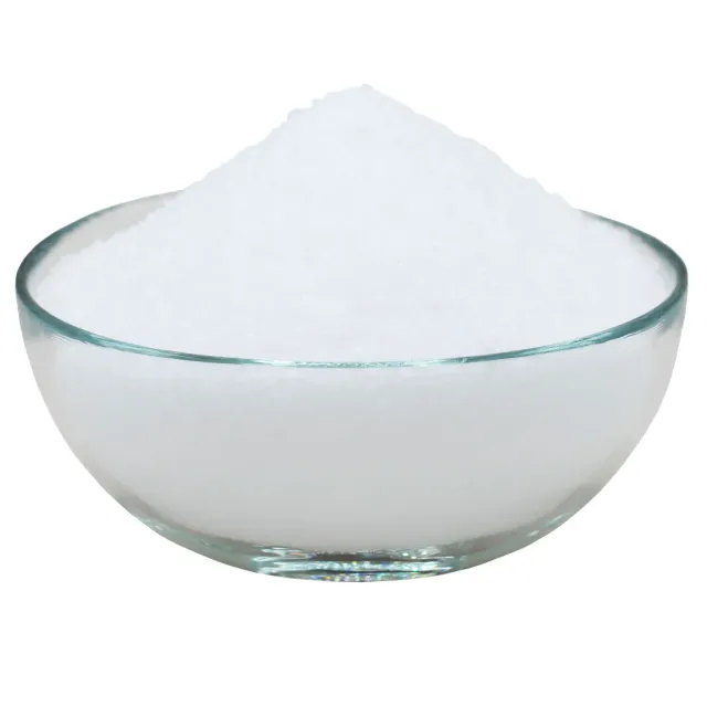 Natessen Mother Earth epsomsalt bittersalt storpack ren