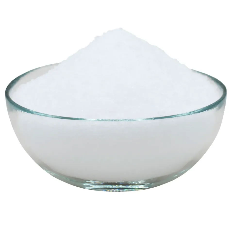 Natessen Mother Earth epsomsalt bittersalt storpack ren