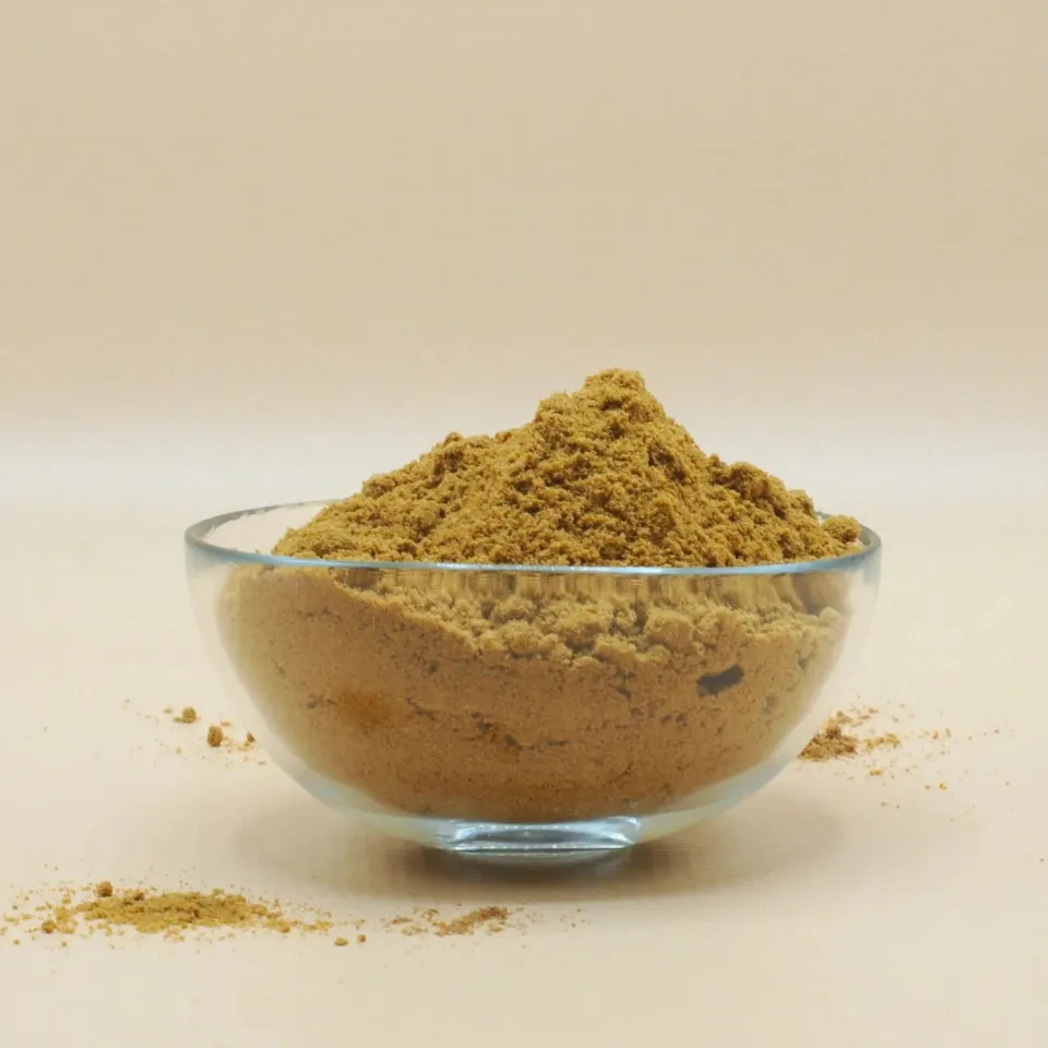 Natessen Mother Earth Aprikoser Premium EKO 250 g søte