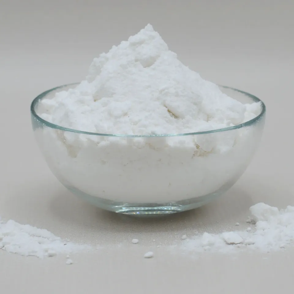 Natessen Mother Earth kokosmelkpulver 2 kg økologisk