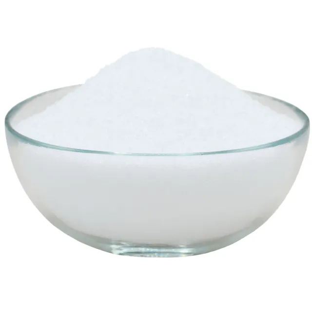 Natessen Mother Earth Big Pack bjørkesukker xylitol søtt