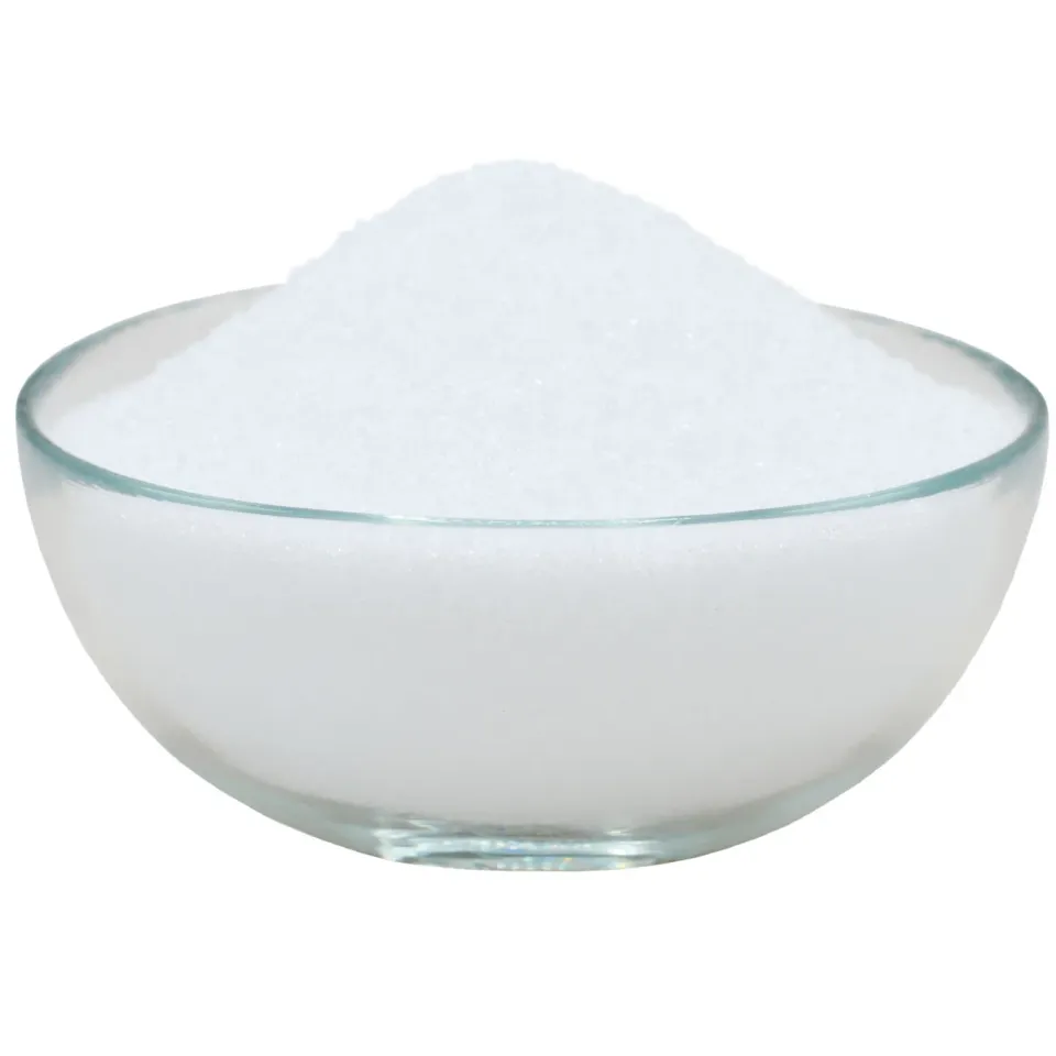 Natessen Mother Earth Big Pack bjørkesukker xylitol søtt