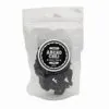 Skjæveland Gardsutsalg PlanBi honning 250 g mild