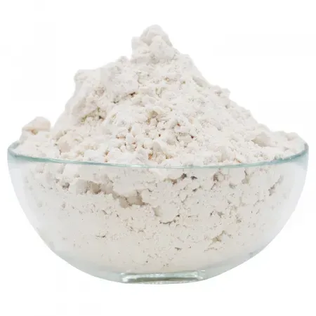 Natessen Mother Earth Durramel EKO glutenfri