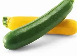 Skjæveland Gardsutsalg squash grønn per kg mild