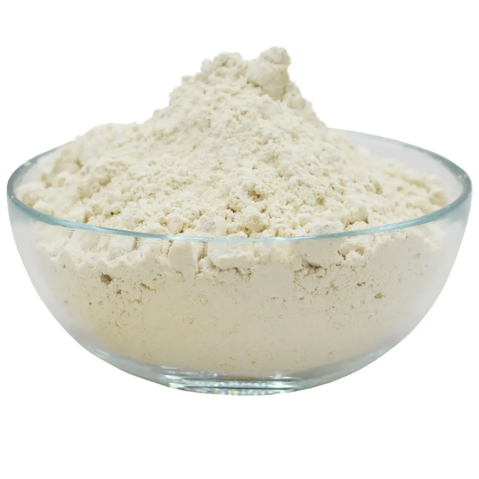 Natessen Mother Earth quinoamel øko glutenfri storpack
