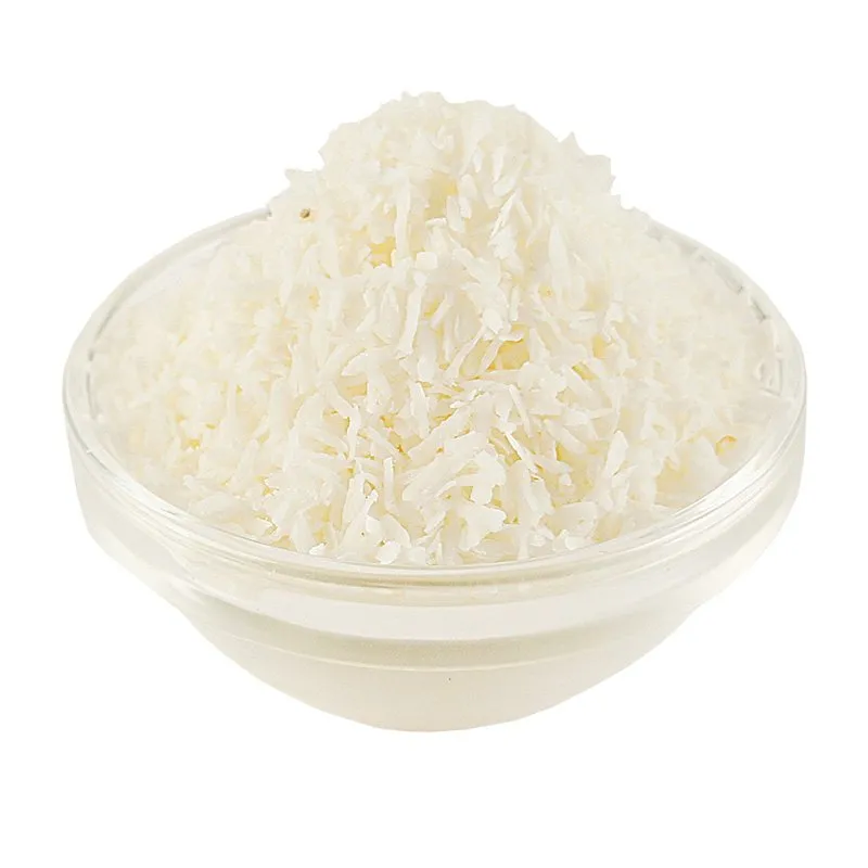 Natessen Mother Earth Premium kokosflak 350 g økologiske