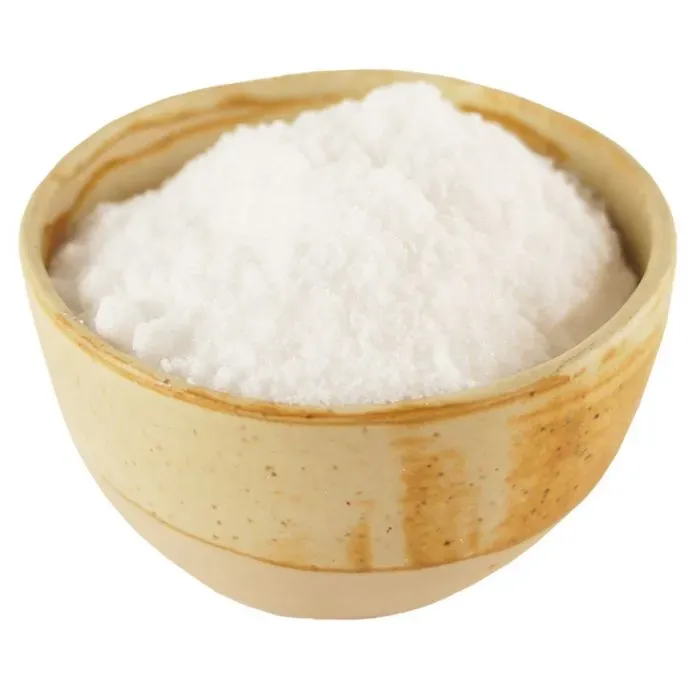 Natessen Mother Earth Big Pack bikarbonat til baking