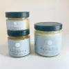 Skjæveland Gardsutsalg PlanBi honning 250 g mild