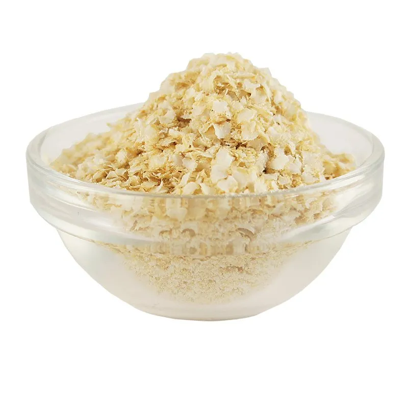 Natessen Mother Earth quinoaflak premium øko 350 g