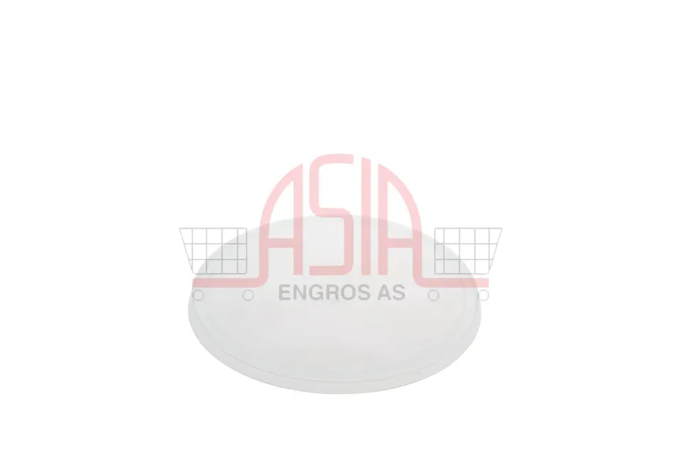 MS C1 lokk take away 500 stk plast