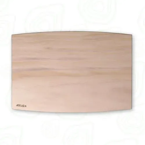 Skjæveland Jærfjøla 300 skjærefjøl Basic 340x230 mm