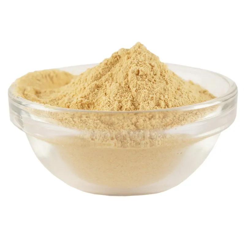 Natessen Mother Earth macapulver premium rå øko 250g