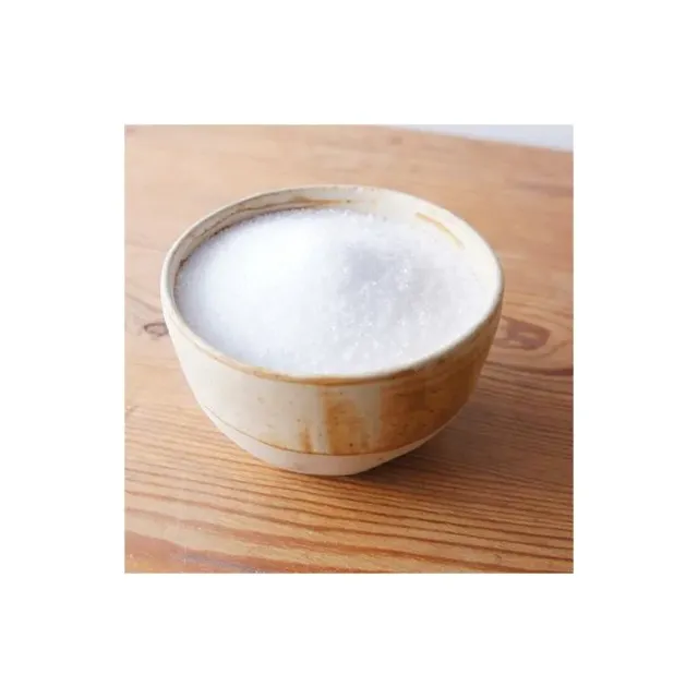 Natessen bjørkesukker xylitol 5 kg