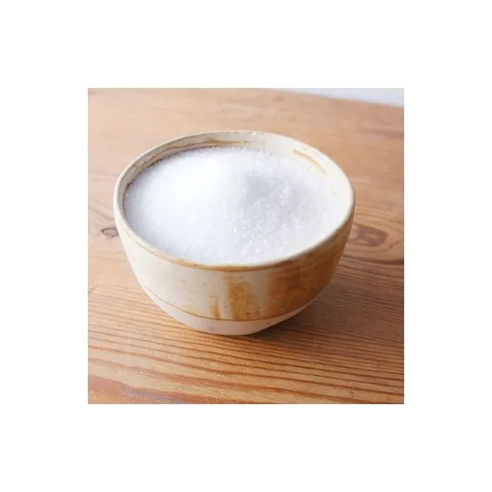 Natessen bjørkesukker xylitol 5 kg