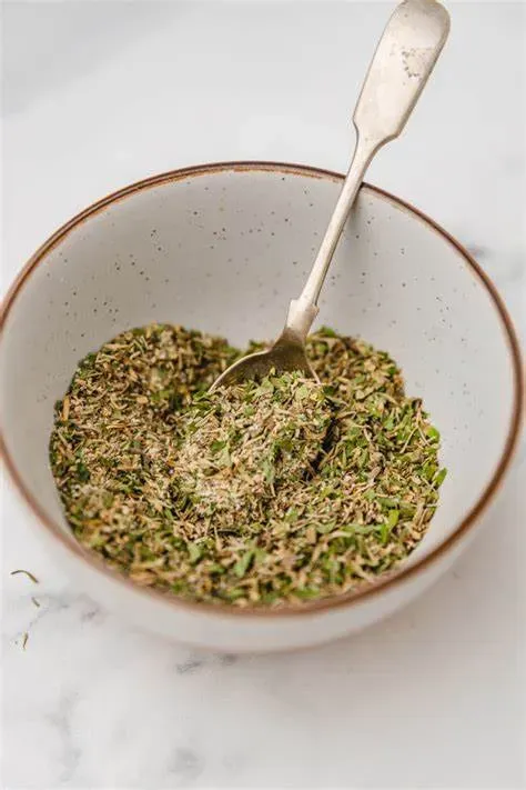 Skjæveland Saga potetkrydder 125g mild