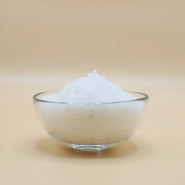Natessen Afrikansk perlesalt 1 kg grovt