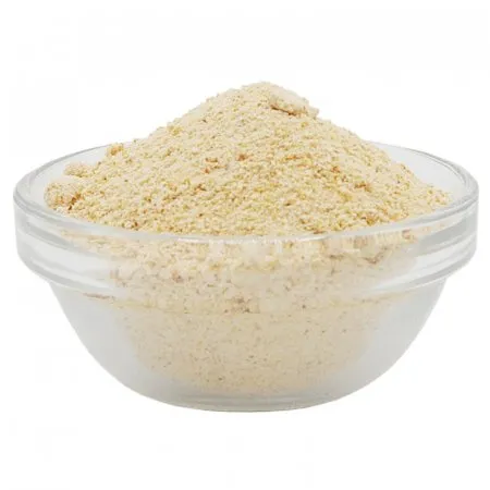 Natessen Mother Earth dadelsukker øko storpack