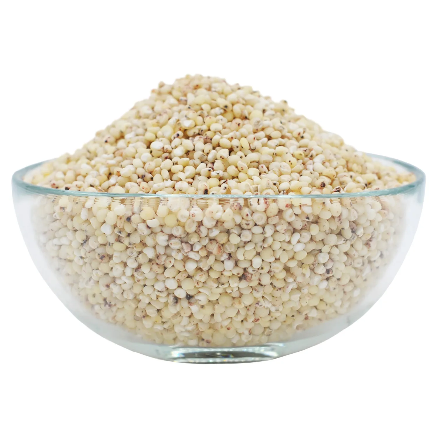 Natessen Mother Earth Durrakorn EKO glutenfri mild