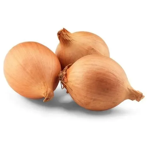 Skjæveland Gardsutsalg Gul Delikatesse poteter per kg milde